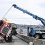 Photo of Quality Towing