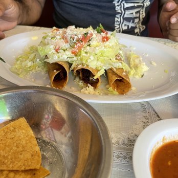 Pepita's Cafe - Mexican Near Me - National City, California Pepita's Cafe - Mexican Near Me - National City, California