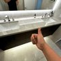 Fox Rooter & Plumbing