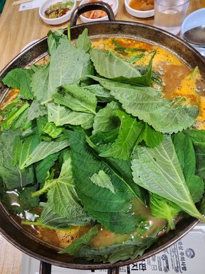 Mirak Restaurant by null