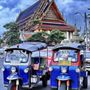 Hi Thai
