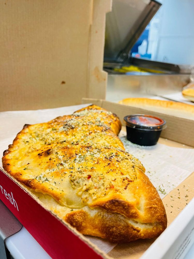 HANFORD COUNTRY MARKET Updated September 2024 11 Photos 1180 NY5