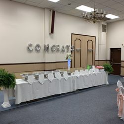 VFW Post 4927