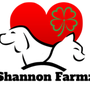Photo of Shannonn Farmz Pet Services