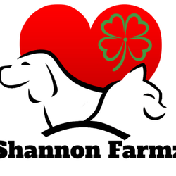 Shannonn Farmz Pet Services
