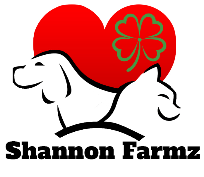 Shannonn Farmz Pet Services - pet boarding facility in Harrah, OK
