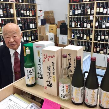 NK Wine Shop - The president from 龍力 - Beer, Wine & Spirits Near Me - Honolulu, Hawaii NK Wine Shop - The president from 龍力 - Beer, Wine & Spirits Near Me - Honolulu, Hawaii