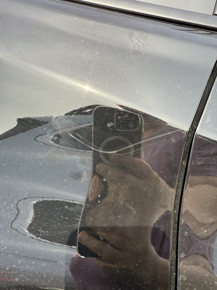 Norwich Farmers Market