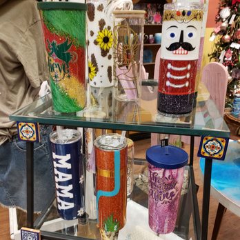 The Grand Project Shoppe - Home Decor Near Me - Peoria, Arizona