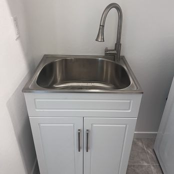 Martinez Appliance And Plumbing Installation - Plumbing Near Me Martinez Appliance And Plumbing Installation - Plumbing Near Me