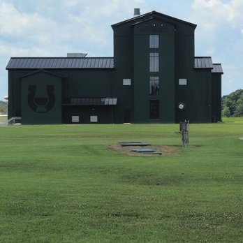 Nearest Green Distillery - Distilleries Near Me - Shelbyville, Tennessee