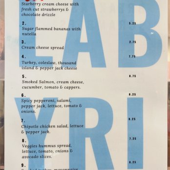 Labyrinth - Lunch & Dinner Menu - Bagels Near Me - McAllen, Texas Labyrinth - Lunch & Dinner Menu - Bagels Near Me - McAllen, Texas