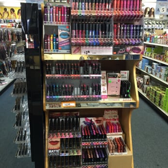 Beauty Mart - Lipstick, lip stain, lip cream (matte & glossy) - Cosmetics & Beauty Supply Near Me - Waco, Texas Beauty Mart - Lipstick, lip stain, lip cream (matte & glossy) - Cosmetics & Beauty Supply Near Me - Waco, Texas
