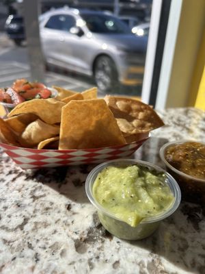 Taqueria Los Pericos by null