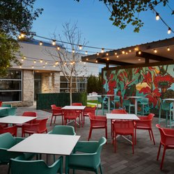 Hilton Garden Inn Dallas/Richardson