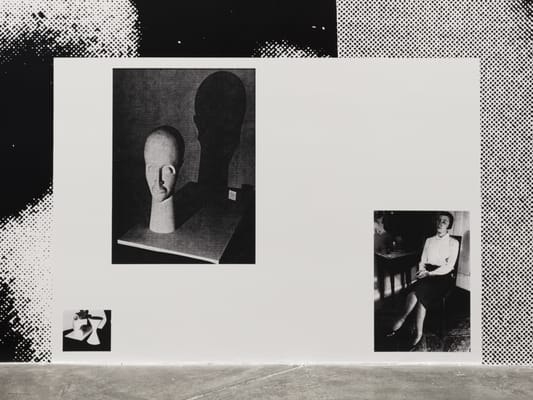 Contemporary Arts Center, New Orleans by null