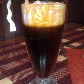 Thai Spice - Thai Near Me - Pinole, California Thai Spice - Thai Near Me - Pinole, California