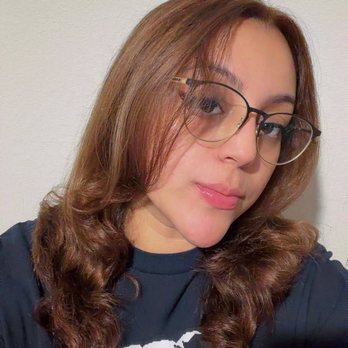 Lara's Hair Salon - Hair Salons Near Me - Forney, Texas Lara's Hair Salon - Hair Salons Near Me - Forney, Texas