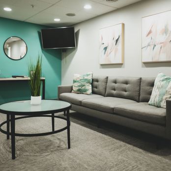 Designer Smiles - General Dentistry Near Me - Evanston, Illinois
