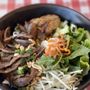 Photo of 3 Bros Vietnamese Cuisine