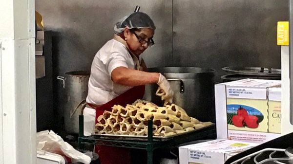 Jacobo's Grocery by null