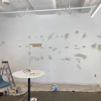 Fox Pro Carpentry & Painting - Carpenters Near Me Fox Pro Carpentry & Painting - Carpenters Near Me