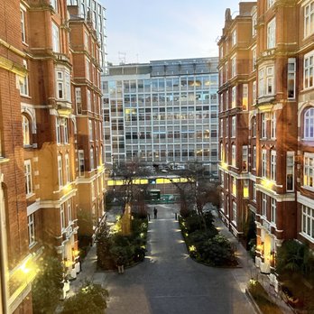 St. Ermin's Hotel, Autograph Collection - Hotels Near Me - London, XGL