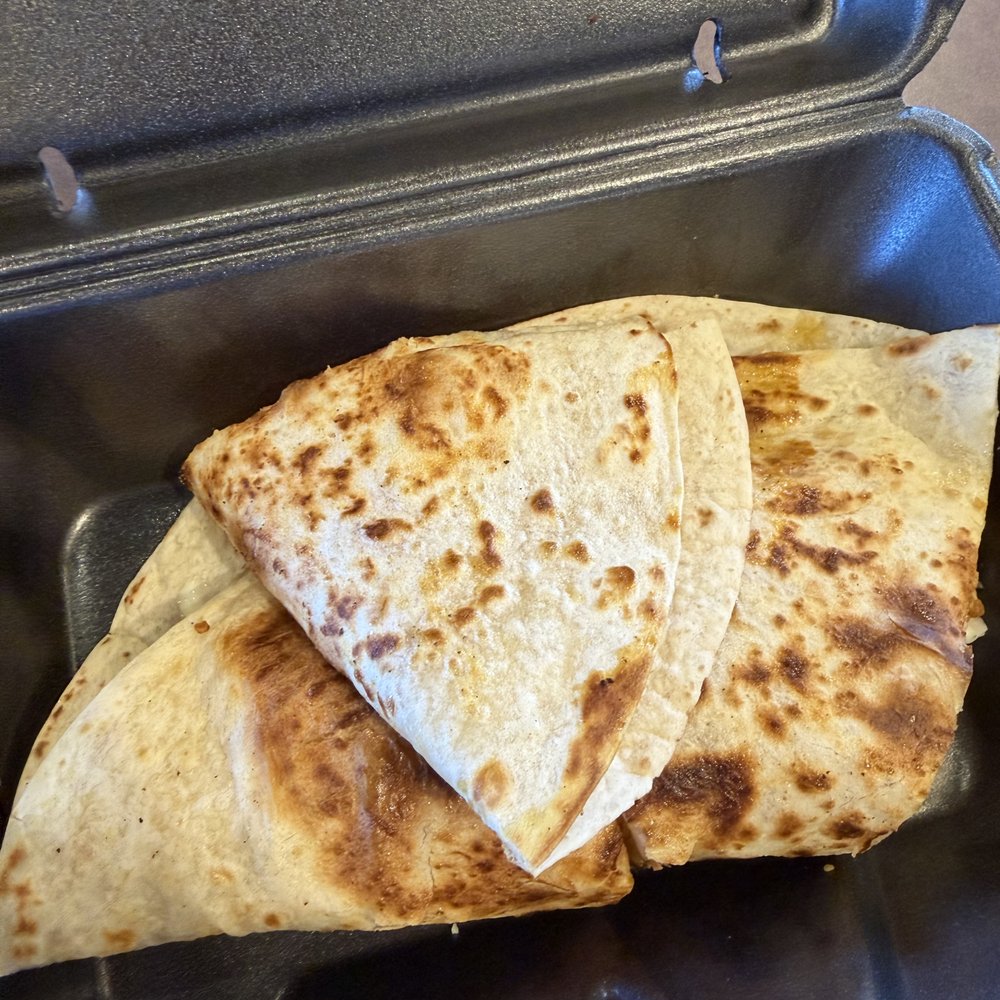 Zaxbys - The entire order of a chicken and bacon wrap for $11. - Fast Food Near Me - Lexington, Tennessee Zaxbys - The entire order of a chicken and bacon wrap for $11. - Fast Food Near Me - Lexington, Tennessee