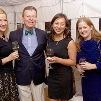 Joanna Lem - Keller Williams - Pacific Union 2015 Holiday Party - Real Estate Agents Near Me - Burlingame, California Joanna Lem - Keller Williams - Pacific Union 2015 Holiday Party - Real Estate Agents Near Me - Burlingame, California