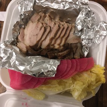 Da Rae BBQ Restaurant - Korean Near Me - Fullerton, California Da Rae BBQ Restaurant - Korean Near Me - Fullerton, California