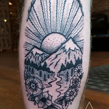 Temple Art Tattoo Studio - Tattoo done by Dan. For tattoo inquiries, email the shop, templearttattoo@yahoo.com - Tattoo Near Me - Hagerstown, Maryland Temple Art Tattoo Studio - Tattoo done by Dan. For tattoo inquiries, email the shop, templearttattoo@yahoo.com - Tattoo Near Me - Hagerstown, Maryland