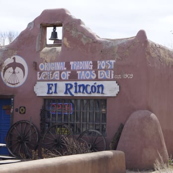Taos Historical Walking Tours - Walking Tours Near Me - El Prado, New Mexico Taos Historical Walking Tours - Walking Tours Near Me - El Prado, New Mexico