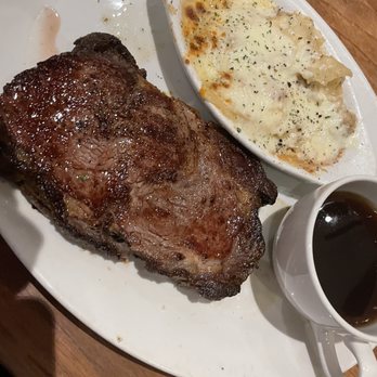 Stoney River - Prime rib - Steakhouses Near Me - Annapolis, Maryland Stoney River - Prime rib - Steakhouses Near Me - Annapolis, Maryland