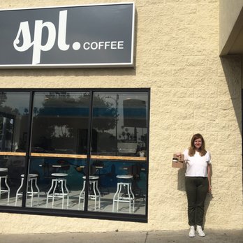 SPL Coffee - Coffee & Tea Near Me - Los Angeles, California SPL Coffee - Coffee & Tea Near Me - Los Angeles, California