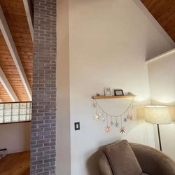 Levine Painting Company