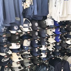 user provided Rally House Fort Smith Pavilions photo