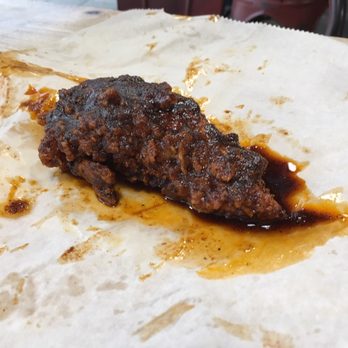 Eugene's Hot Chicken - The hottest flavor - Food Trucks Near Me - Birmingham, Alabama