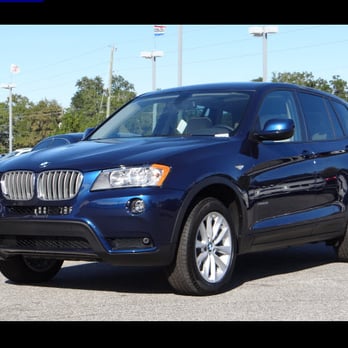 Paul Miller BMW - Car Dealers Near Me - Wayne, New Jersey Paul Miller BMW - Car Dealers Near Me - Wayne, New Jersey