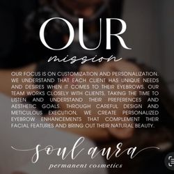 Soul Aura