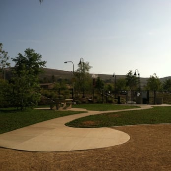 Wildcatters Dog Park - Taken at the 25lbs and under. - Dog Parks Near Me - Brea, California Wildcatters Dog Park - Taken at the 25lbs and under. - Dog Parks Near Me - Brea, California