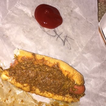 Rush's - Burgers Near Me - Columbia, South Carolina Rush's - Burgers Near Me - Columbia, South Carolina