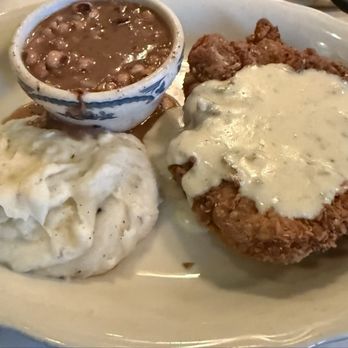 Grace's - American Near Me - Houston, Texas Grace's - American Near Me - Houston, Texas