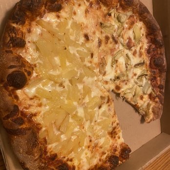 Pizza Factory - Looks burnt and taste burnt - Italian Near Me - Carson City, Nevada Pizza Factory - Looks burnt and taste burnt - Italian Near Me - Carson City, Nevada