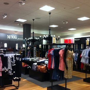 JCPenney - Department Stores Near Me - Conroe, Texas
