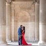 Photo of Adagion Studio - Paris Photographer