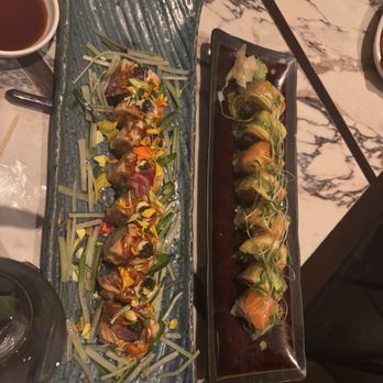 Karma Asian Fusion - Sushi Bars Near Me - Wellesley, Massachusetts Karma Asian Fusion - Sushi Bars Near Me - Wellesley, Massachusetts