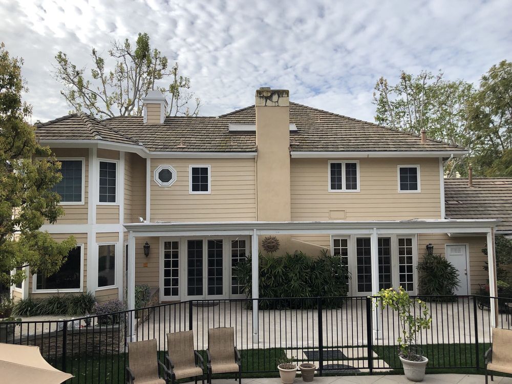 IRISH PAINTING COMPANY INC Updated July 2024 44 Photos 25111