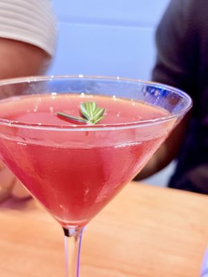 Message in a Bottle by null