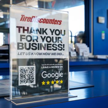 Tire Discounters - Tires Near Me - Cincinnati, Ohio Tire Discounters - Tires Near Me - Cincinnati, Ohio