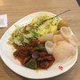 Photo of Chowking